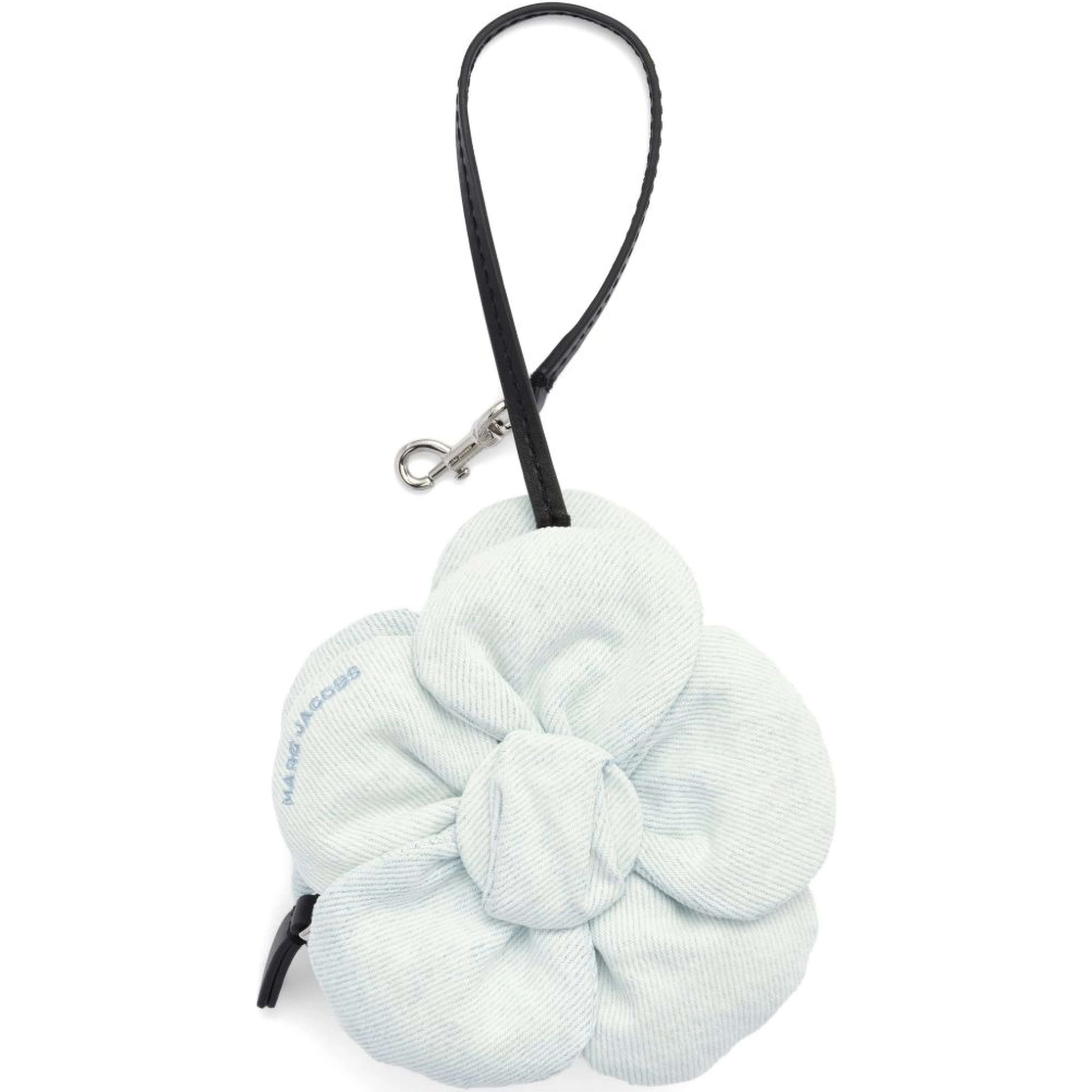 Marc Jacobs Accessories Light wash