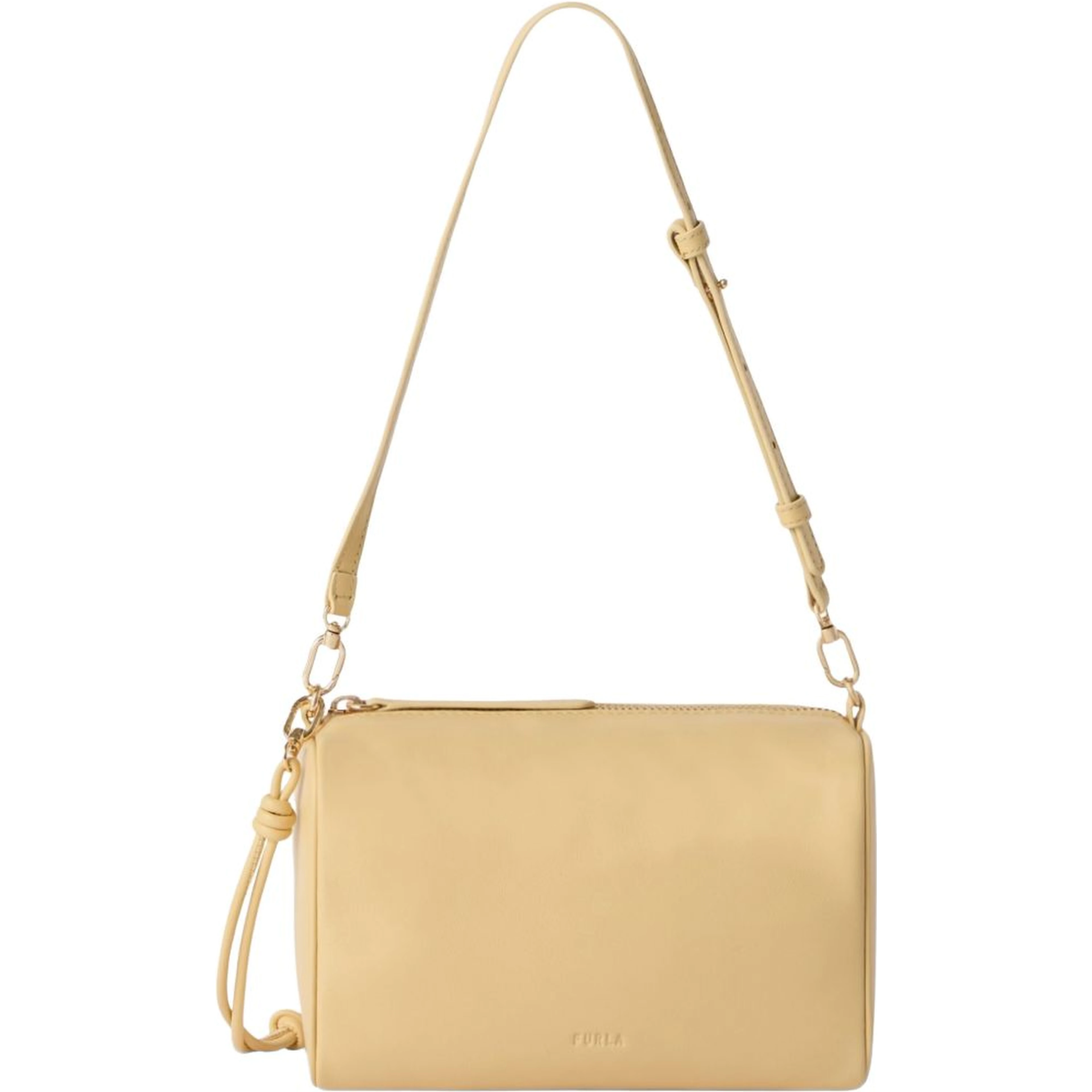 Furla Bags