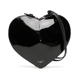 Alaia Bags.. Black