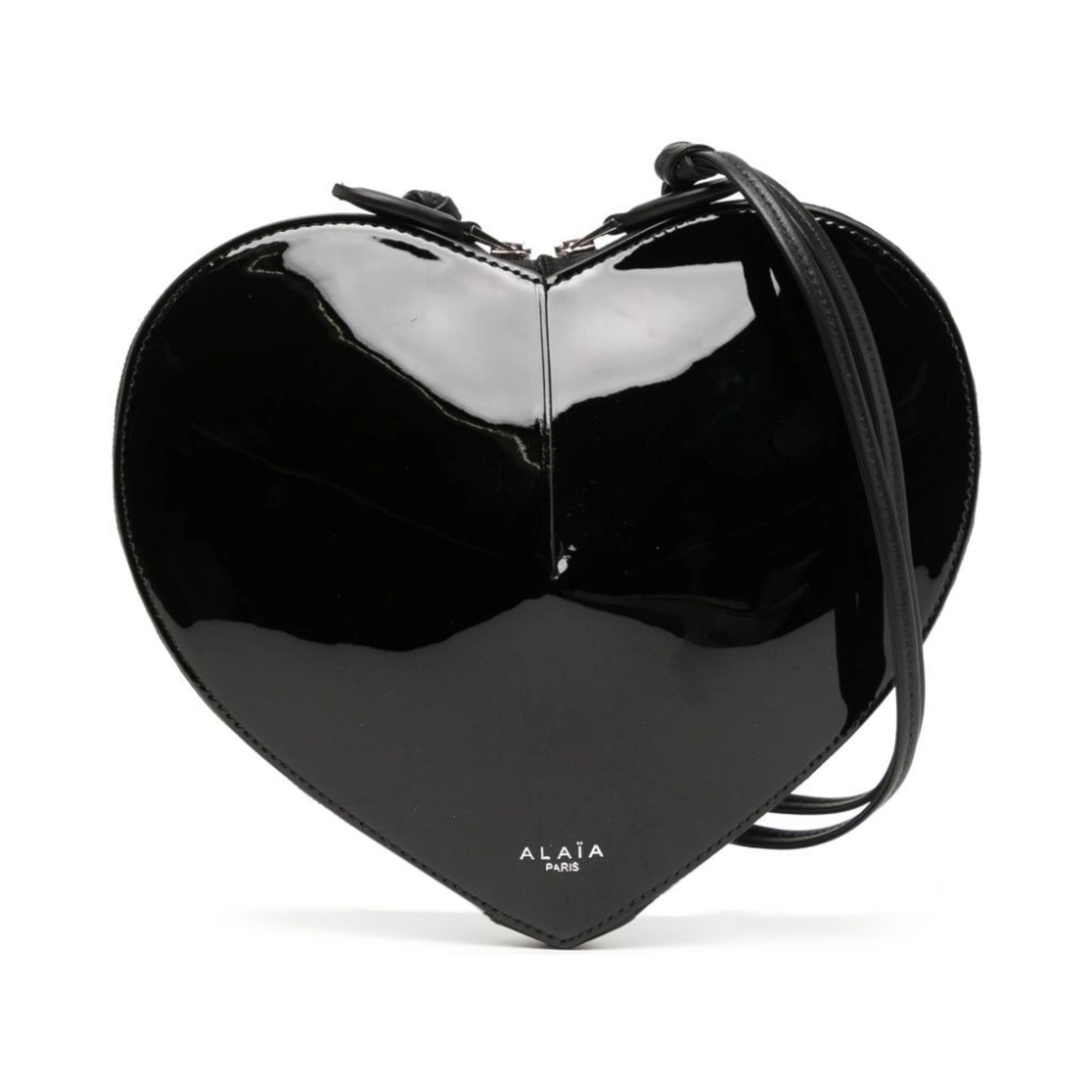 Alaia Bags.. Black