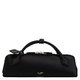 Alaia Bags.. Black