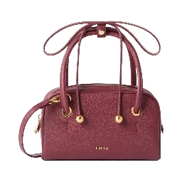 Furla Bags