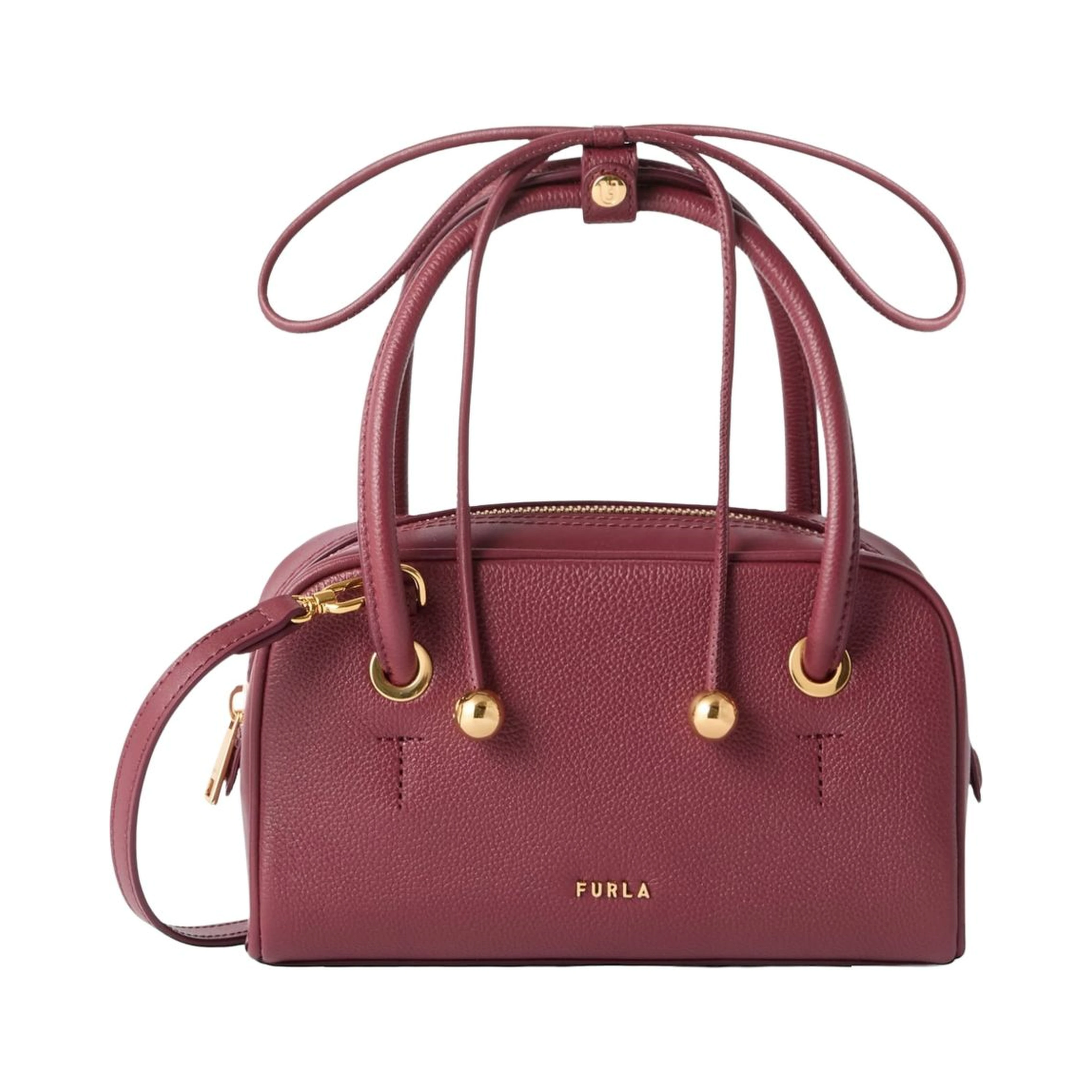 Furla Bags