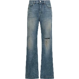 Amiri  Jeans