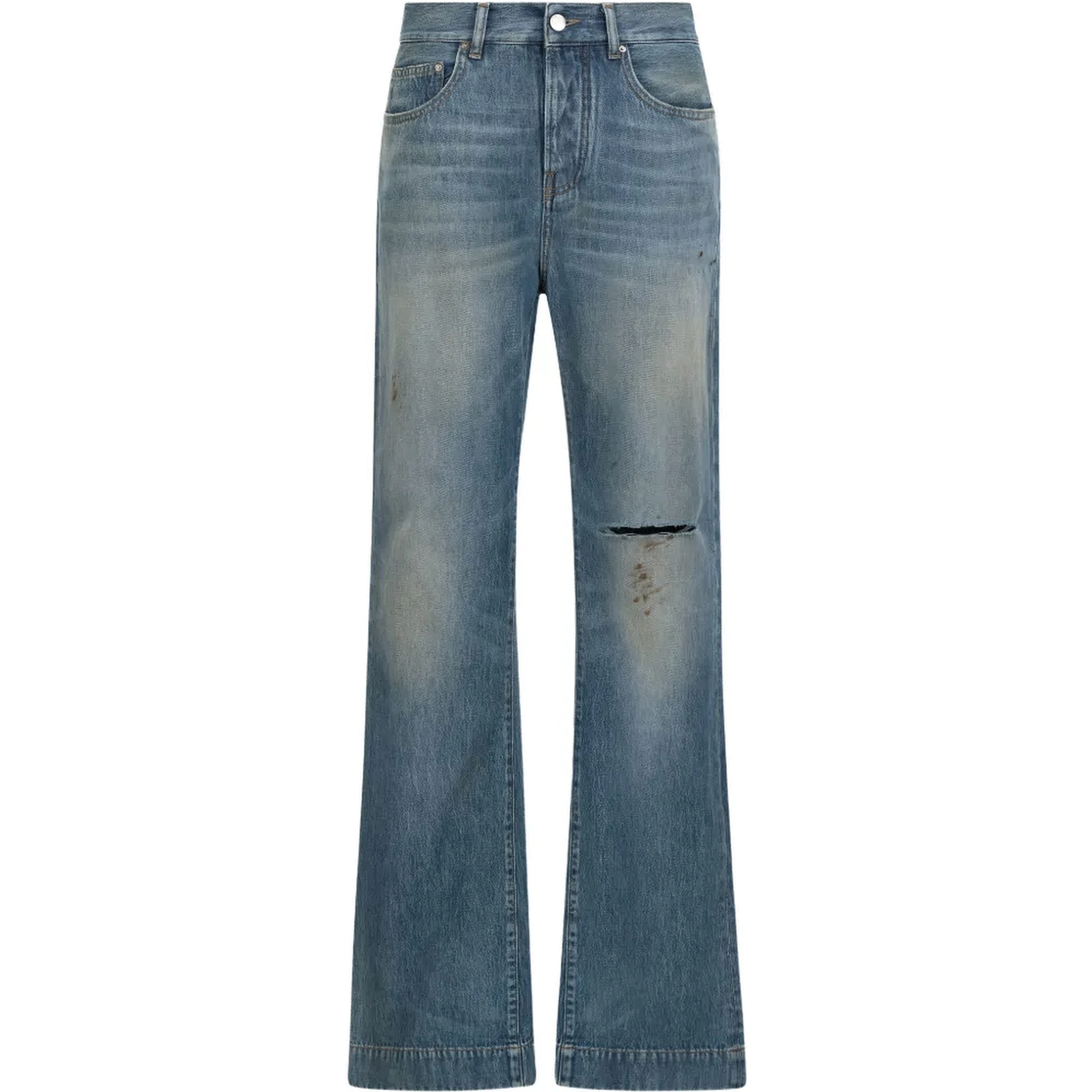 Amiri  Jeans