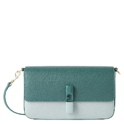 Furla Bags