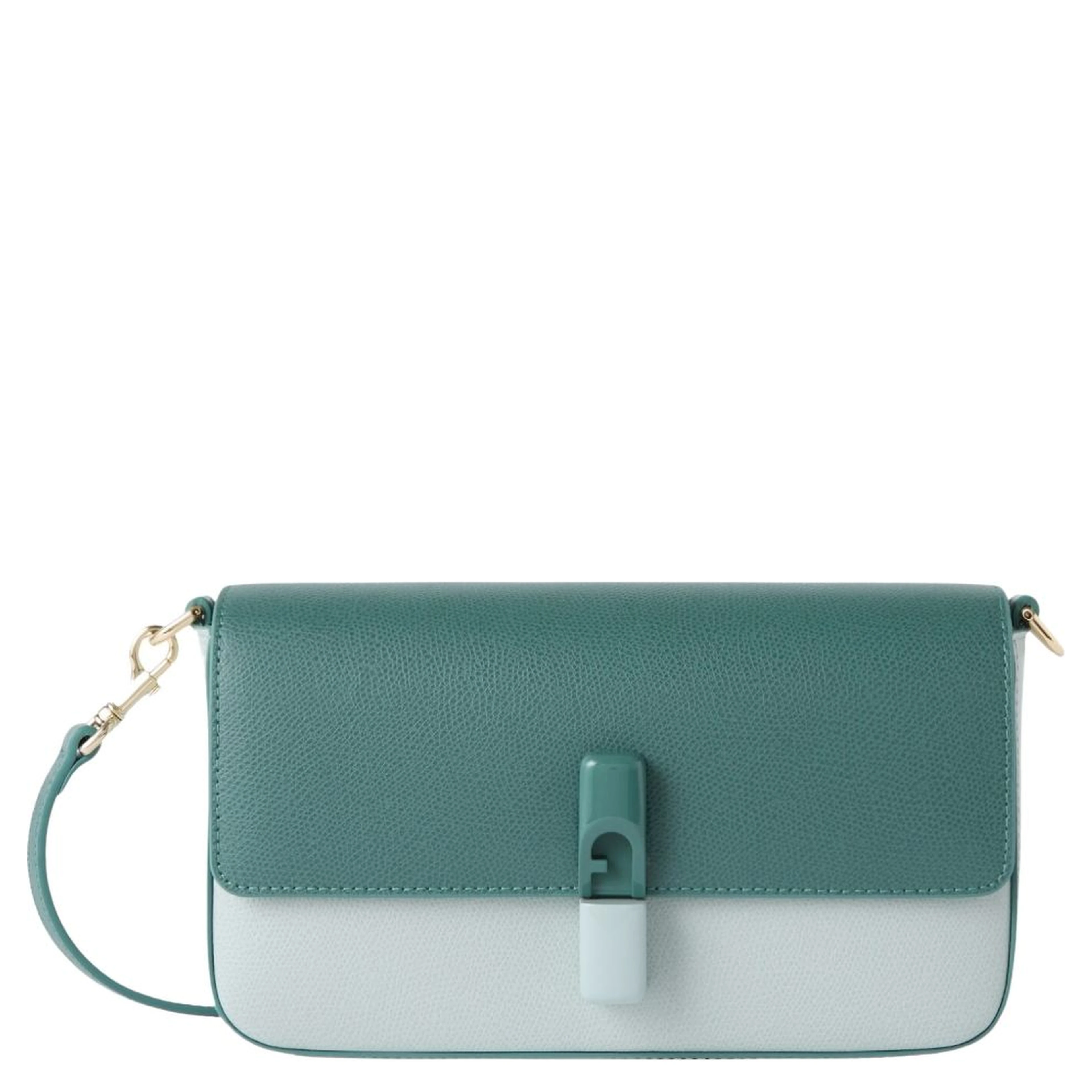 Furla Bags