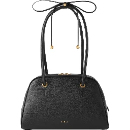 Furla Bags.. Black