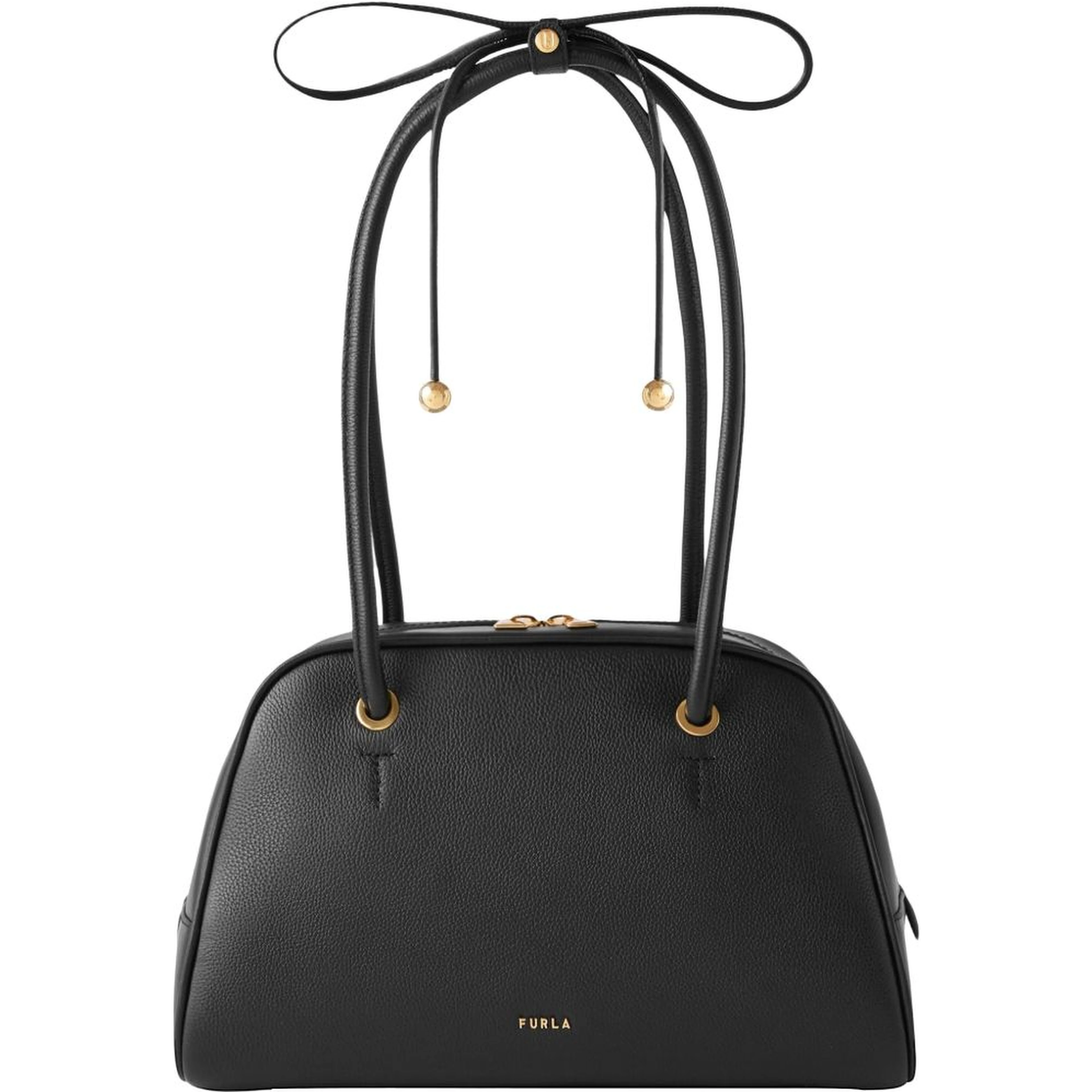 Furla Bags.. Black