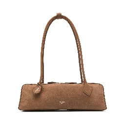Alaia Bags