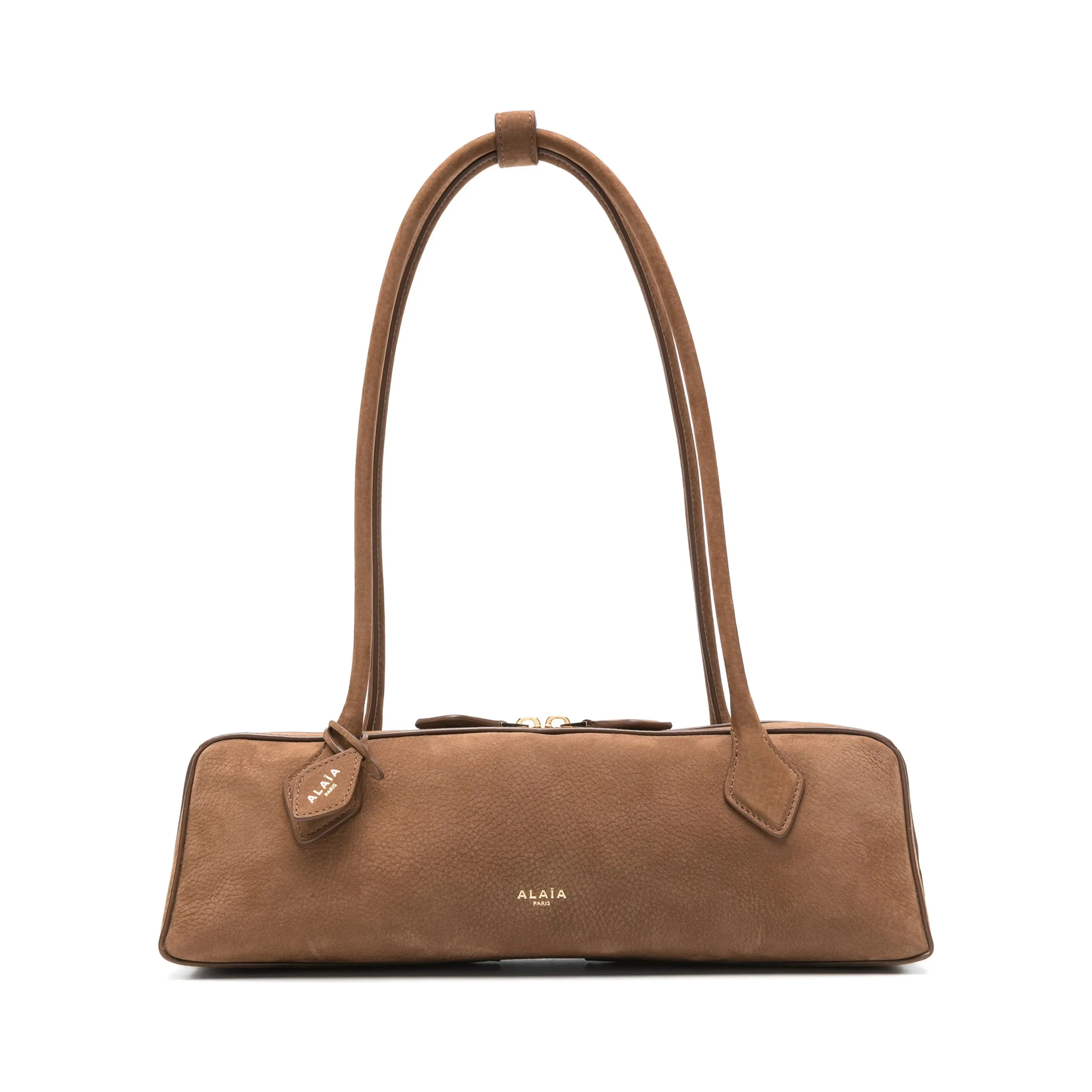 Alaia Bags