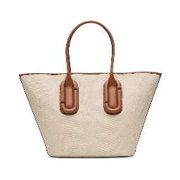 Marc Jacobs Bags