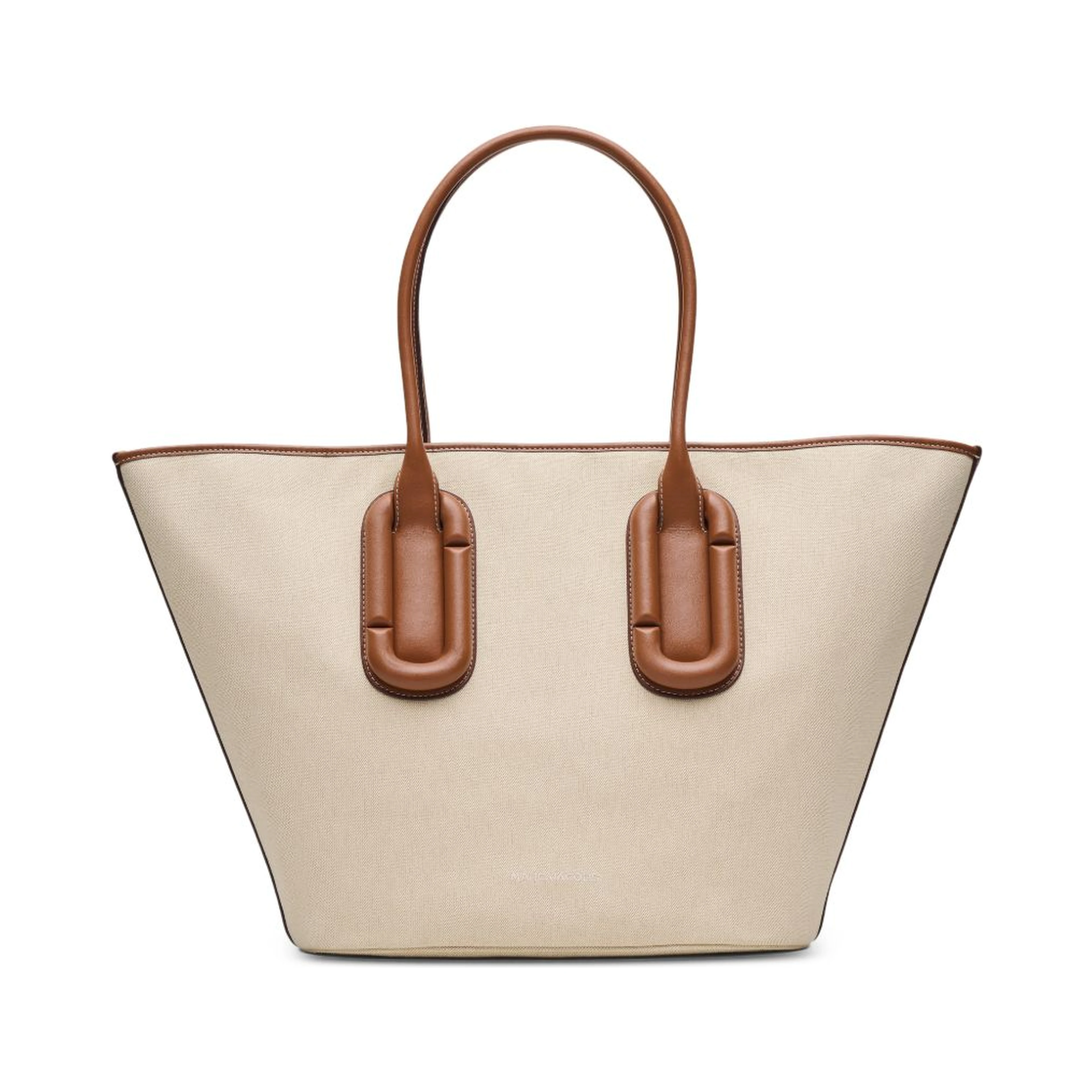 Marc Jacobs Bags