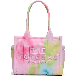 Marc Jacobs Bags