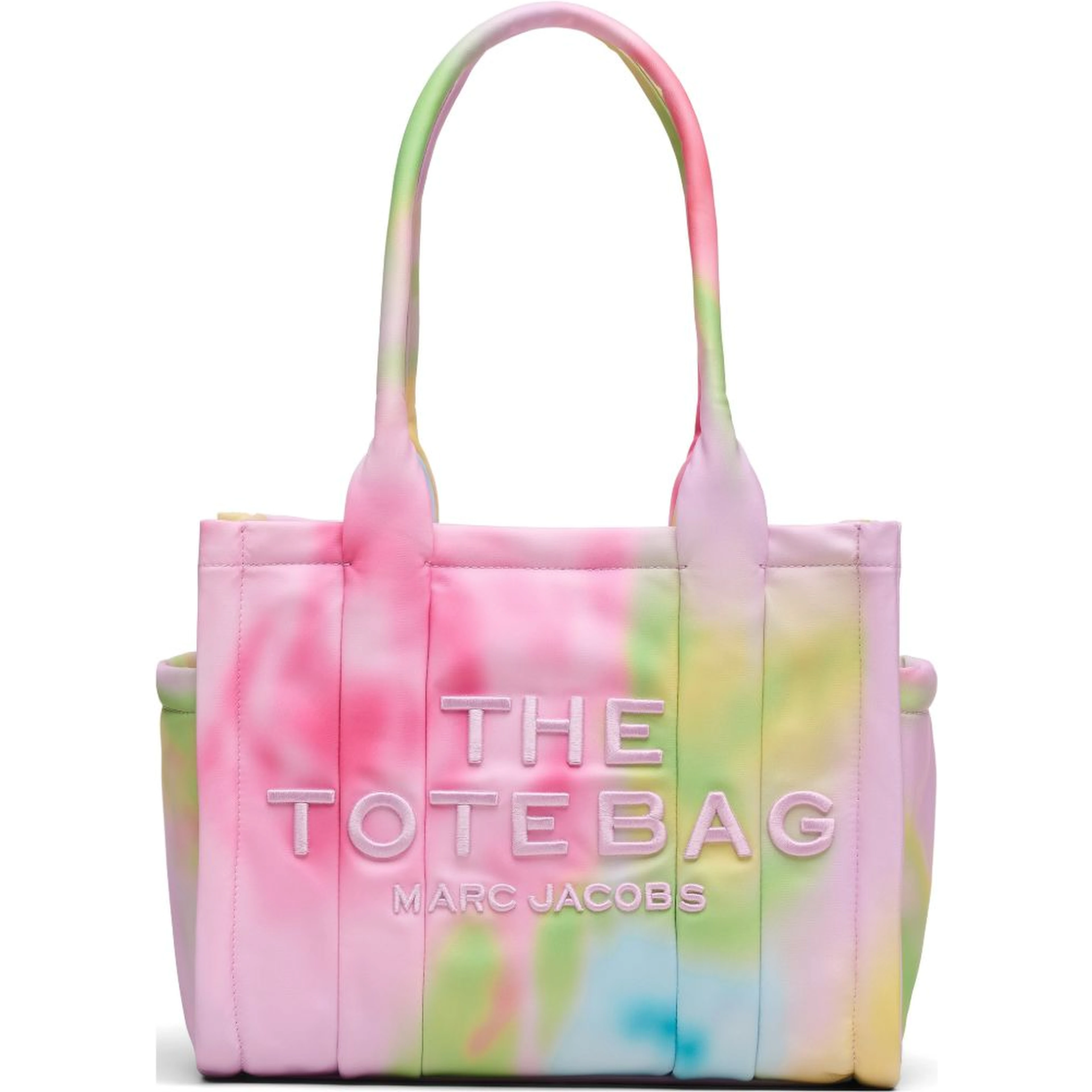 Marc Jacobs Bags