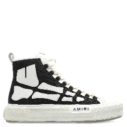 Amiri  Sneakers Black