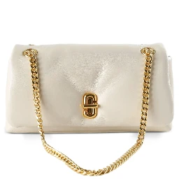 Marc Jacobs Bags.. Cloud white