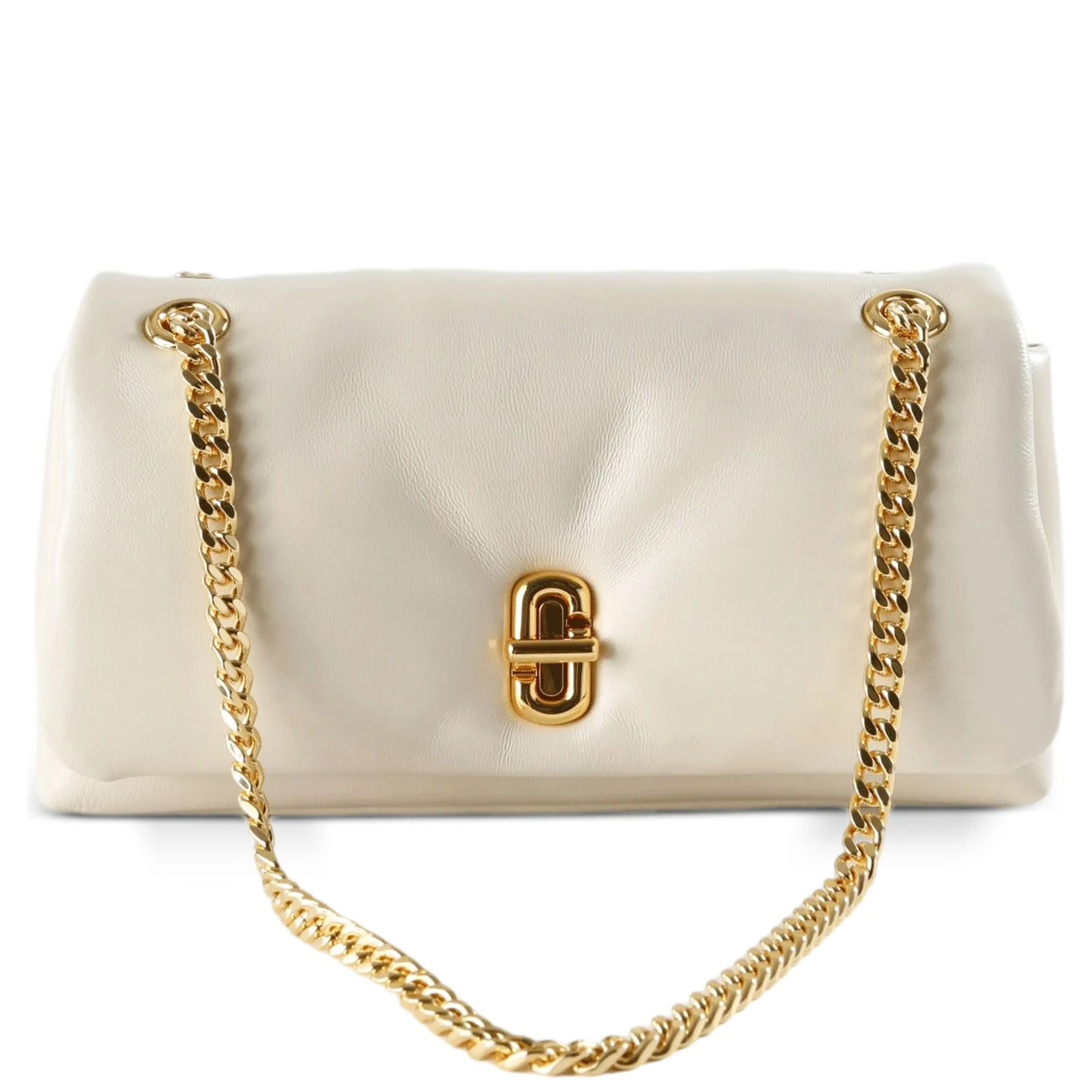 Marc Jacobs Bags.. Cloud white