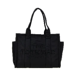 Marc Jacobs Bags.. Black