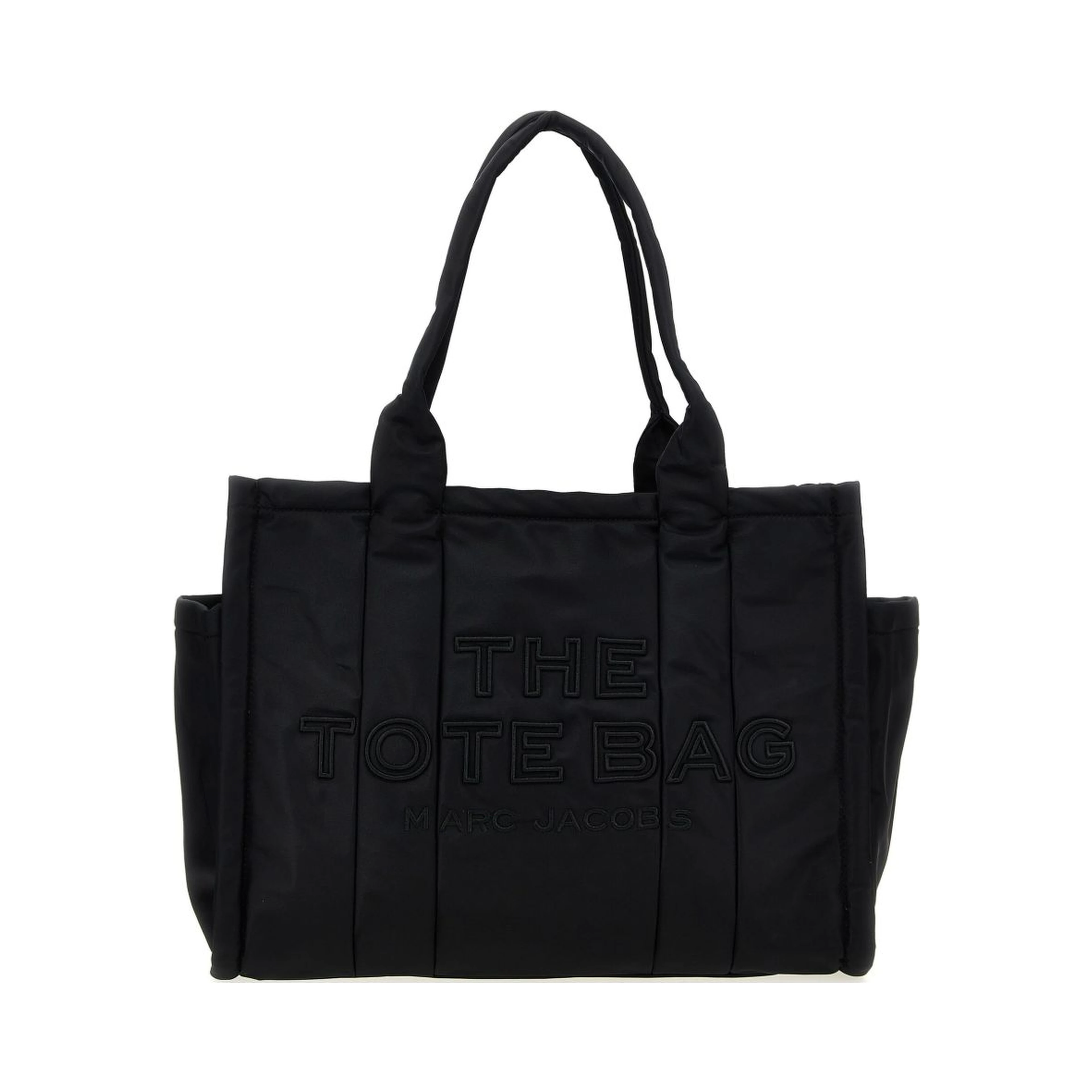 Marc Jacobs Bags.. Black
