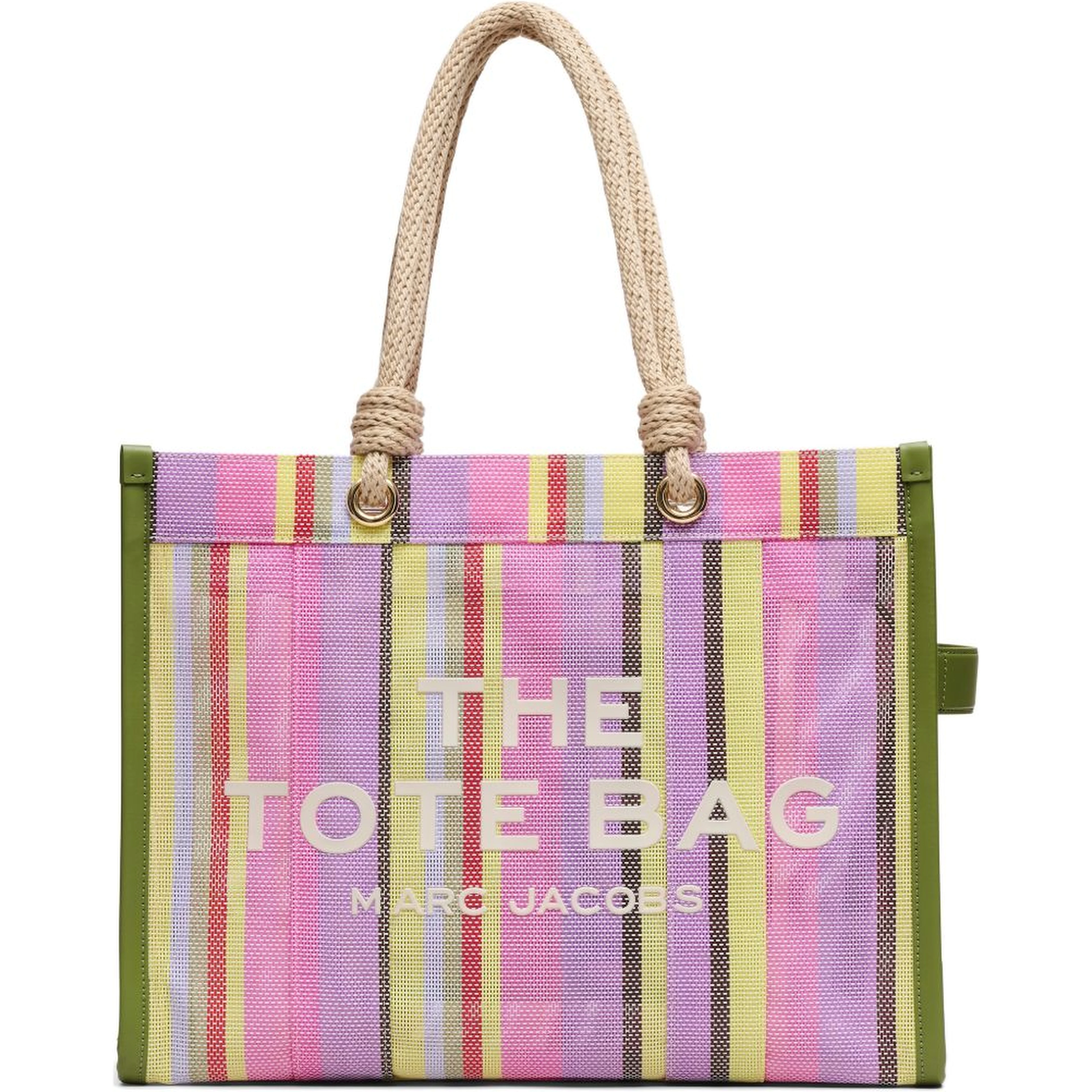 Marc Jacobs Bags.. Purple multicolor