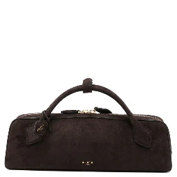 Alaia Bags
