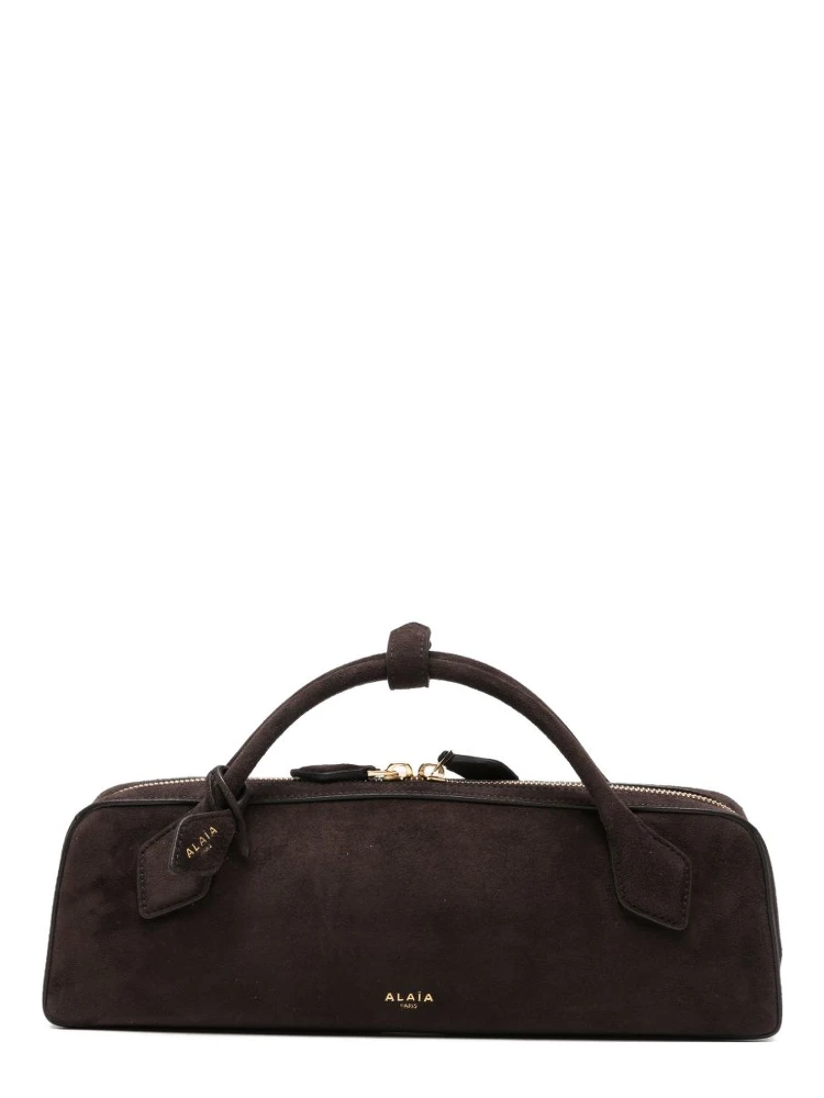Alaia Bags