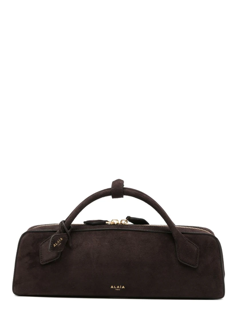 Alaia Bags