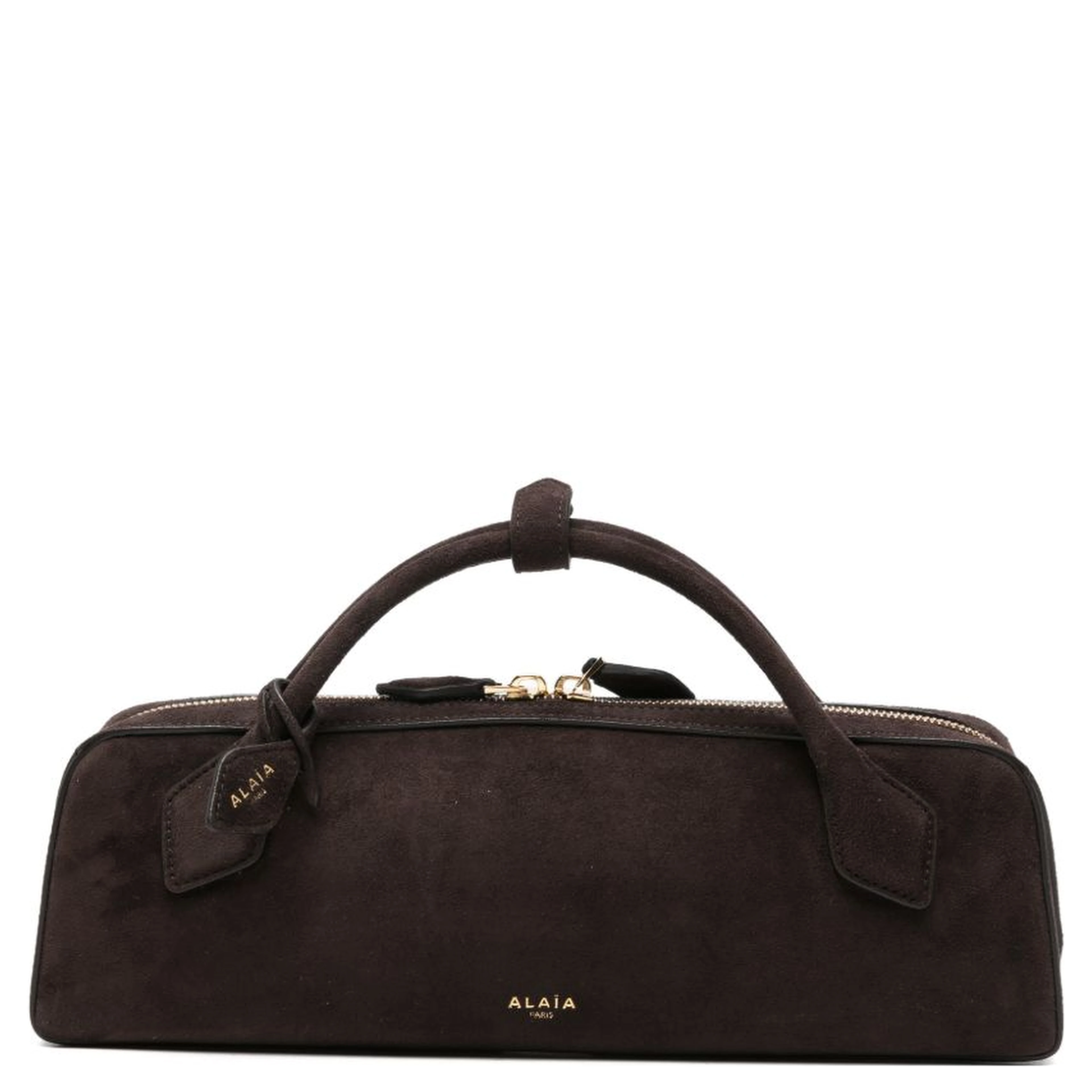 Alaia Bags
