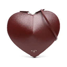 Alaia Bags