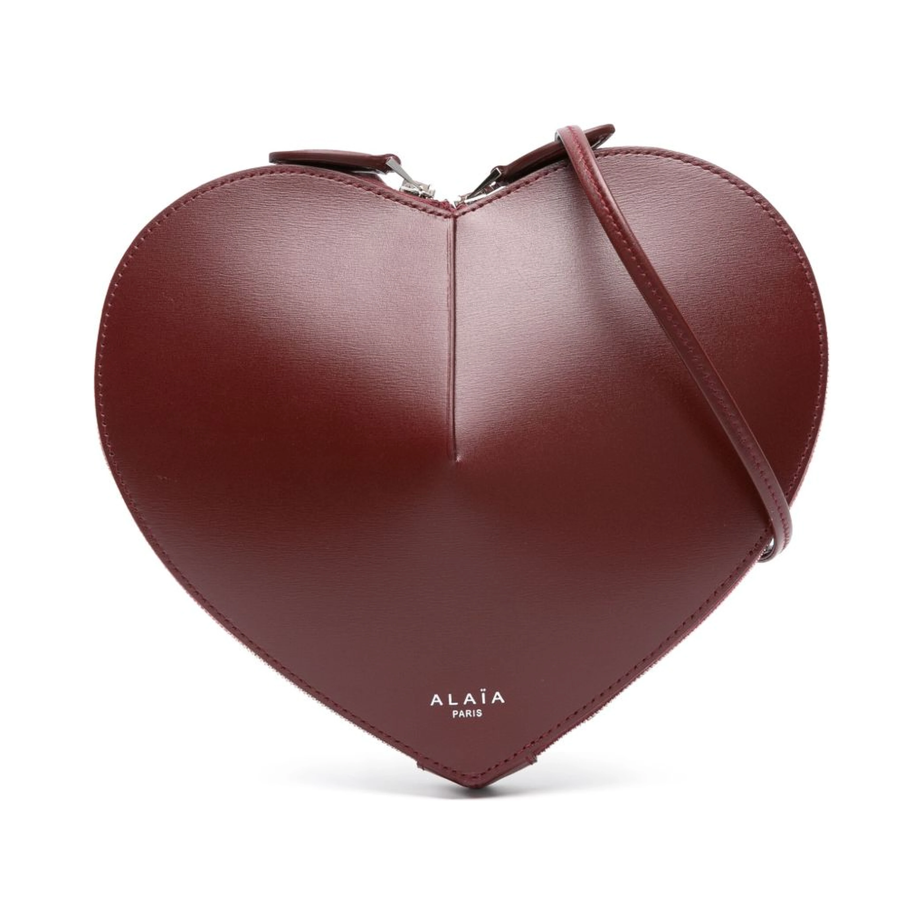 Alaia Bags