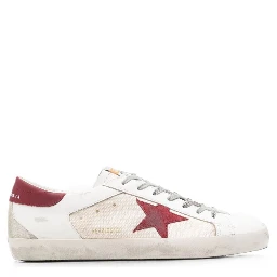 Golden Goose Sneakers