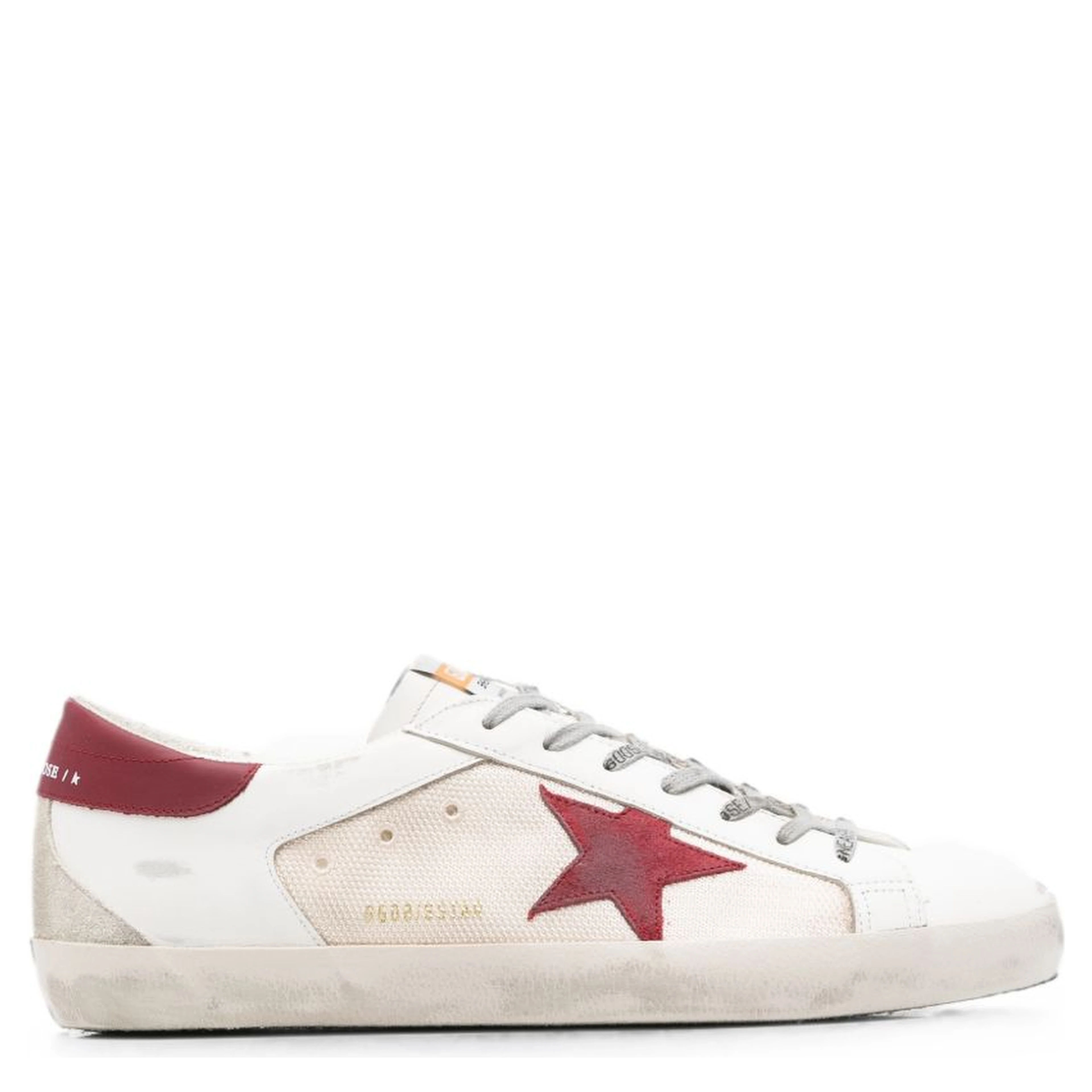 Golden Goose Sneakers