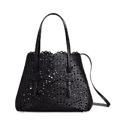 Alaia Bags.. Black