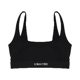 Tom Ford Underwear Black