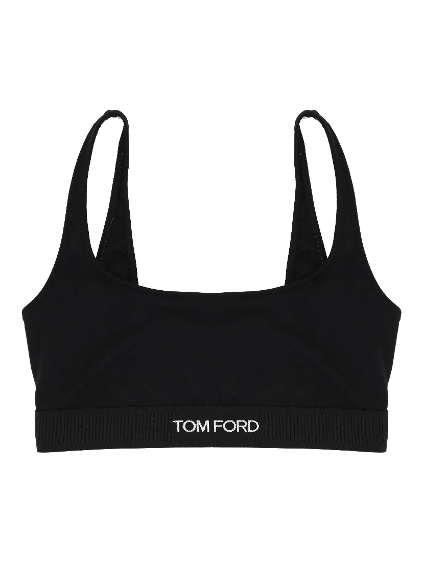Tom Ford Underwear Black