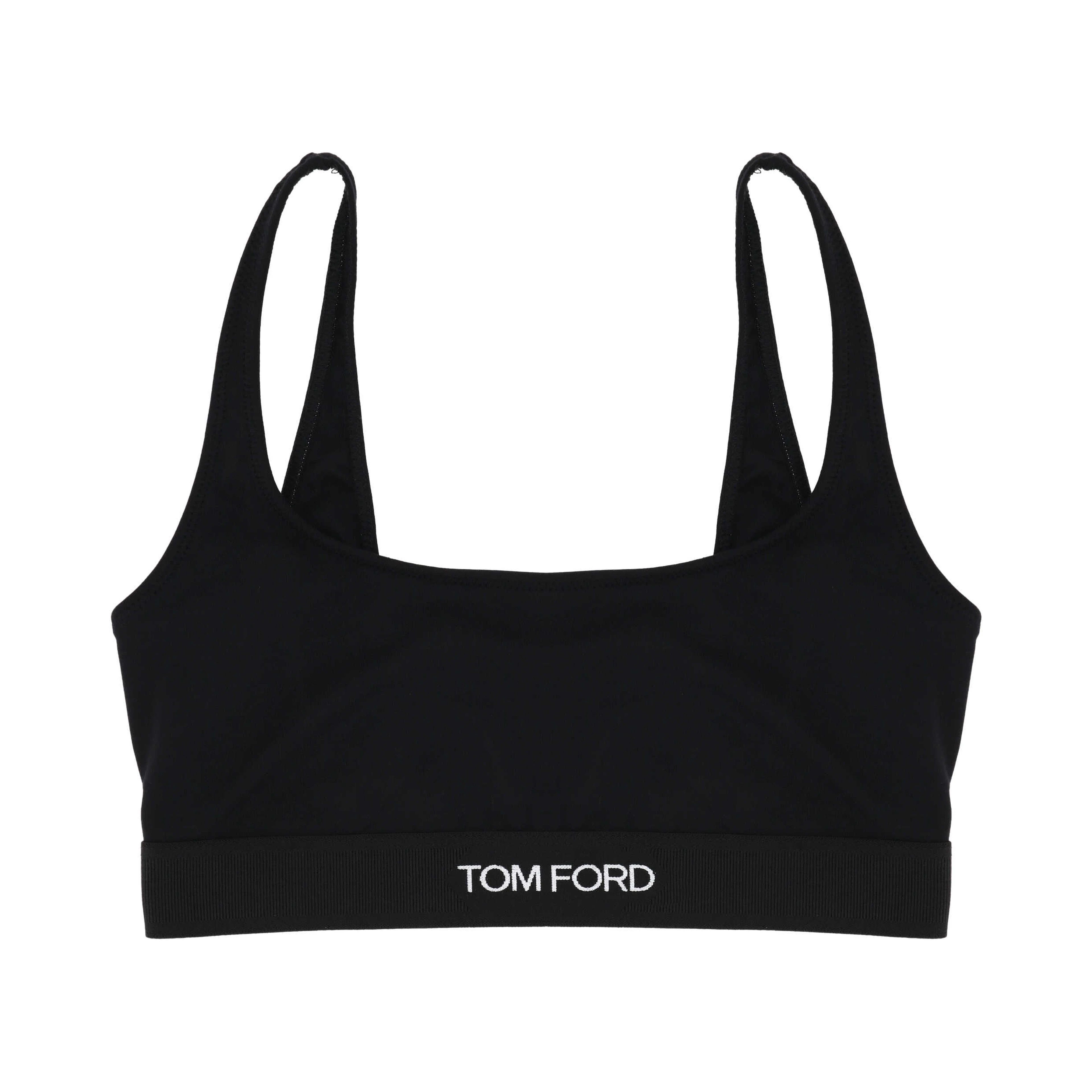Tom Ford Underwear Black