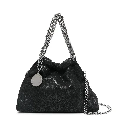 Stella McCartney Bags.. Black