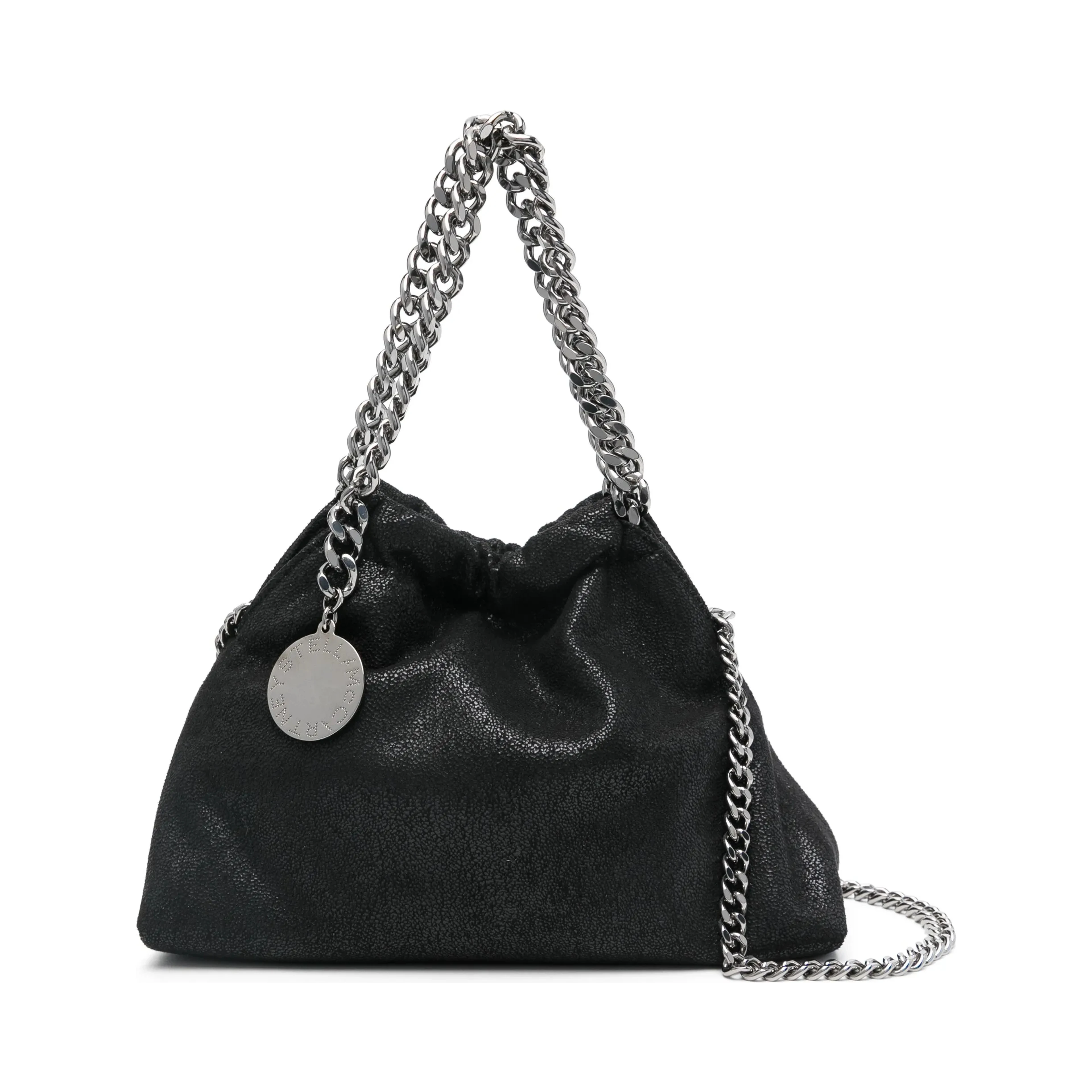 Stella McCartney Bags.. Black