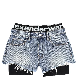 Alexander Wang Shorts