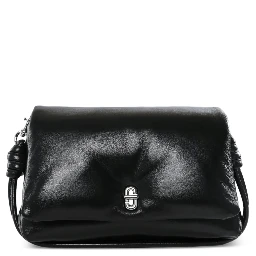 Marc Jacobs Bags.. Black