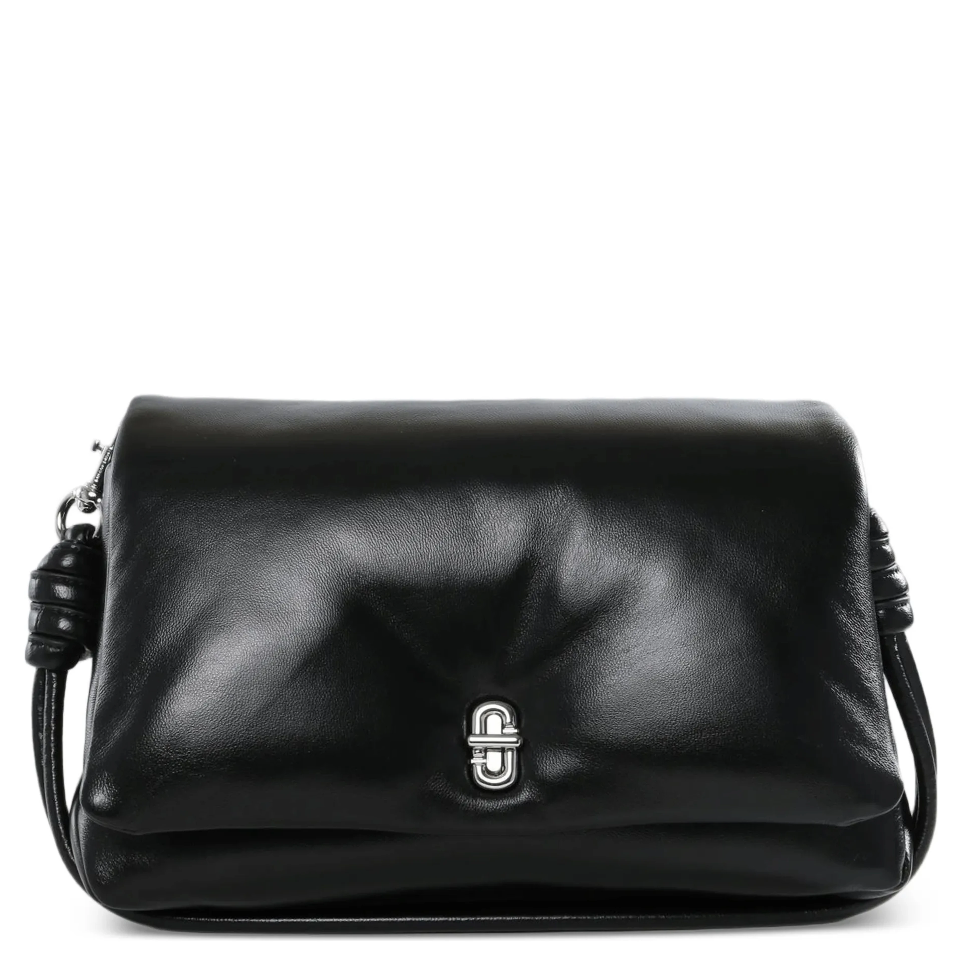 Marc Jacobs Bags.. Black