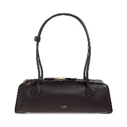 Alaia Bags