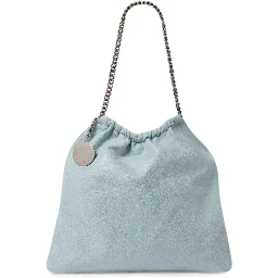 Stella McCartney Bags.. Ice Blue