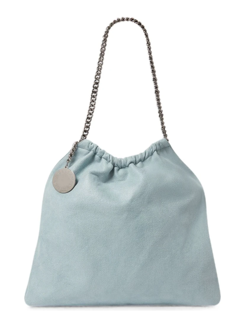 Stella McCartney Bags.. Ice Blue