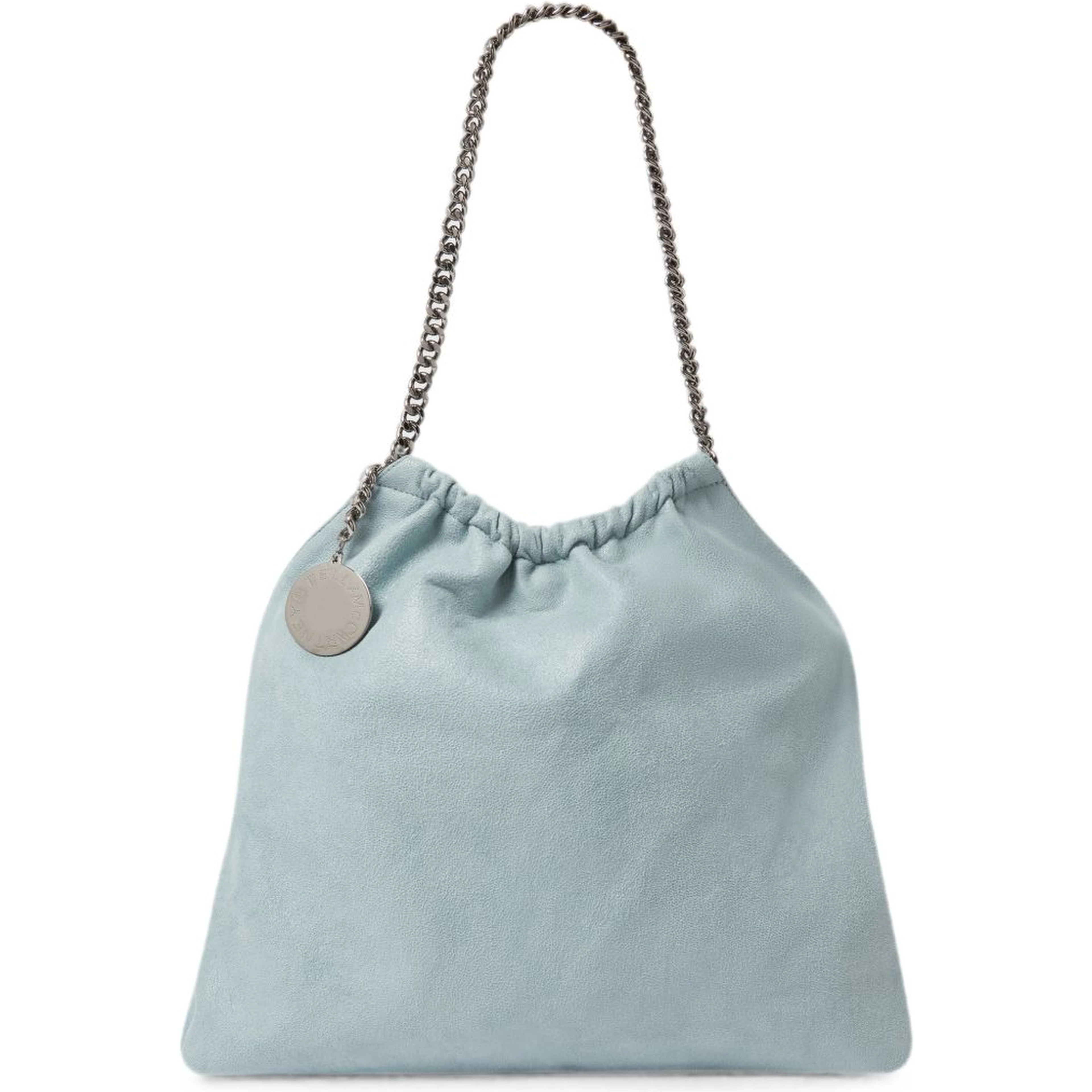 Stella McCartney Bags.. Ice Blue