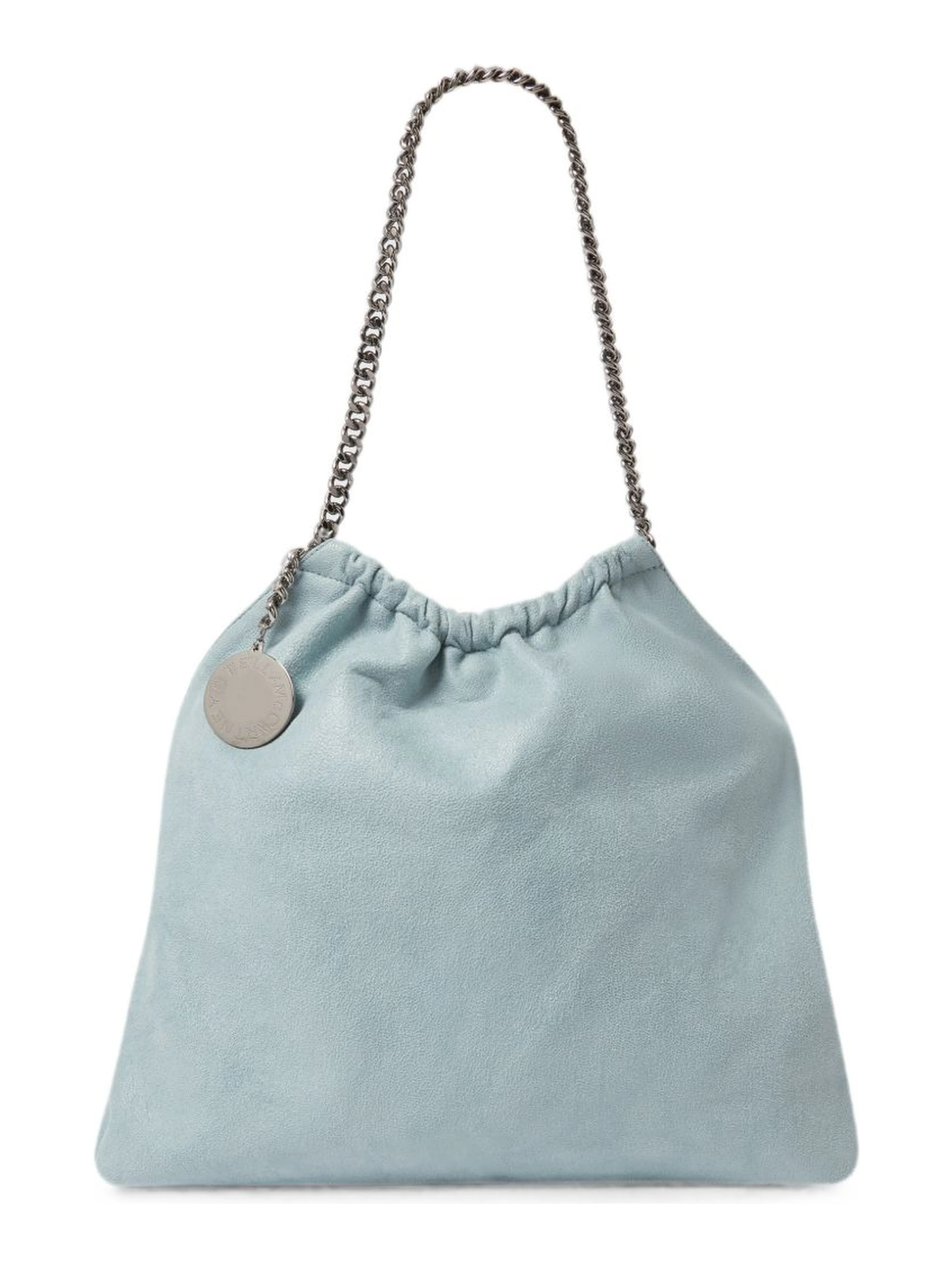 Stella McCartney Bags.. Ice Blue
