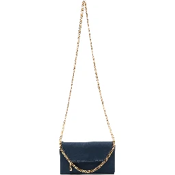 Stella McCartney Bags.. Navy