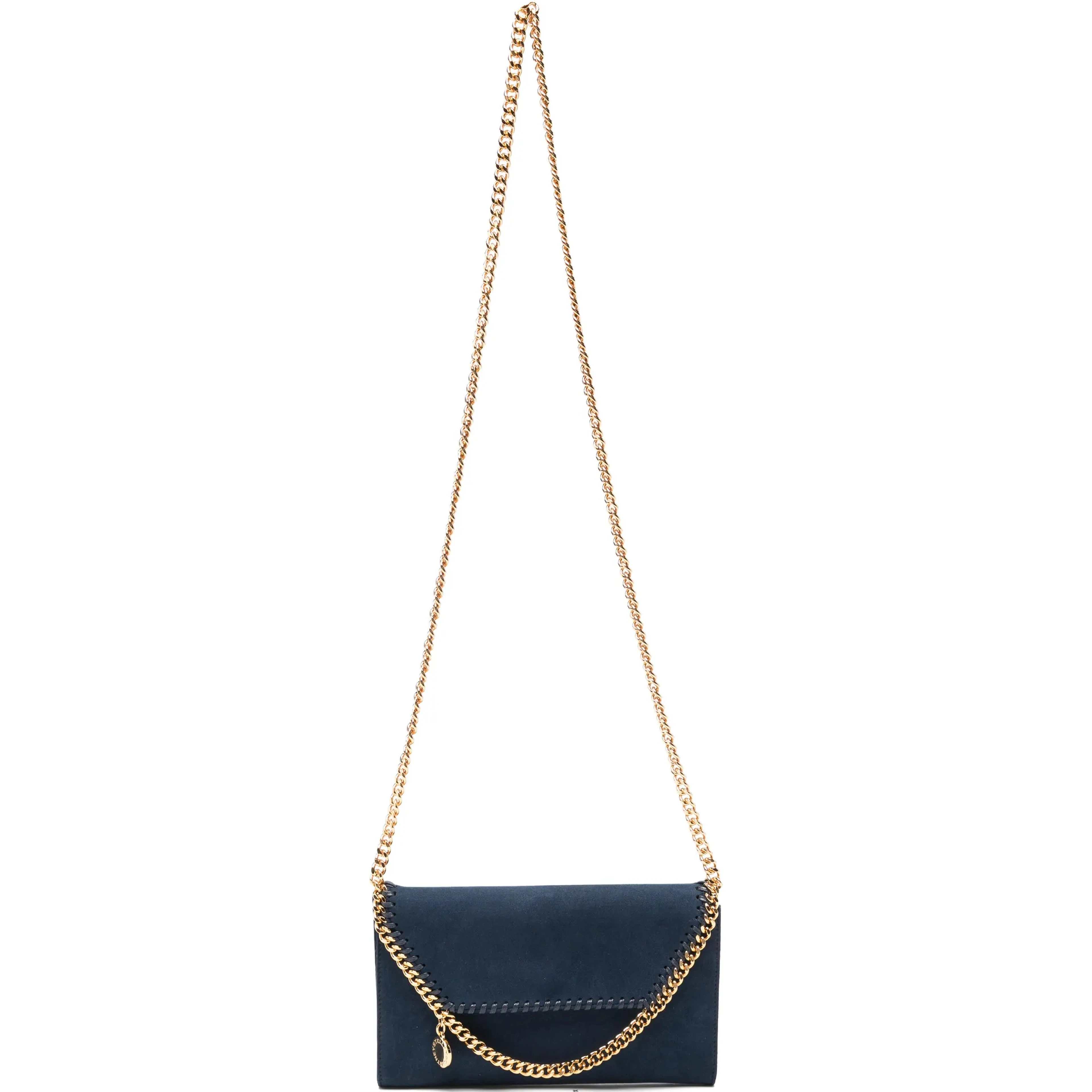 Stella McCartney Bags.. Navy