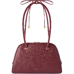 Furla Bags